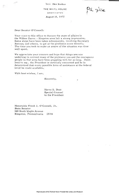 p. 51