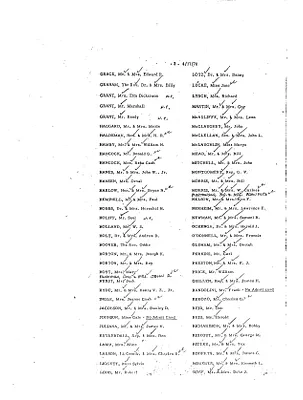 p. 14
