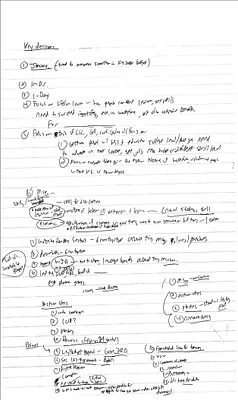 p. 26