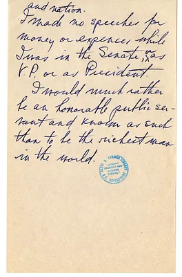p. 23