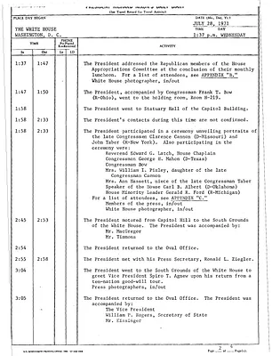 p. 57