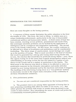 p. 47