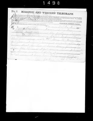 p. 12