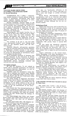 p. 21