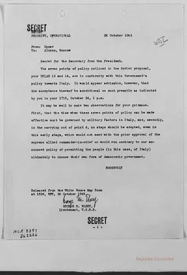p. 18