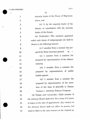 p. 35