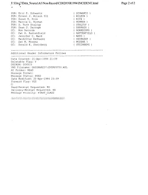 p. 11