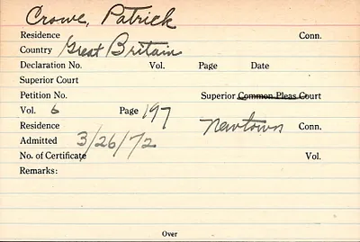 p. 15