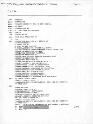 p. 58