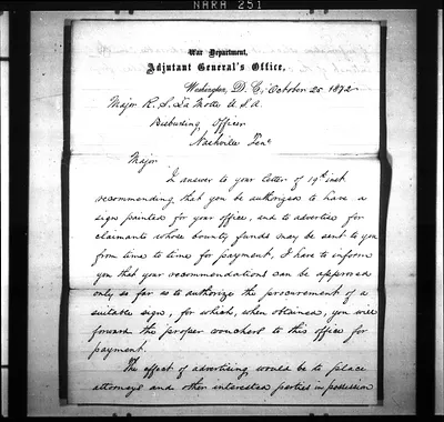 p. 44