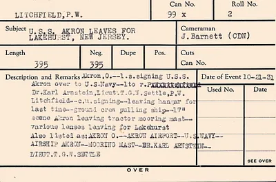 p. 50