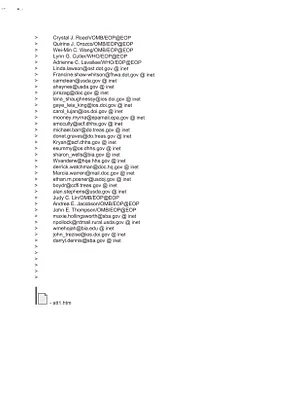 p. 51