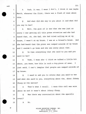 p. 50