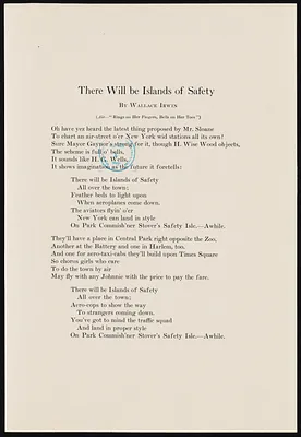 p. 48