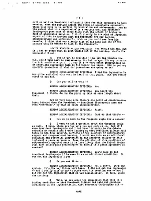 p. 9