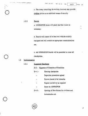 p. 56