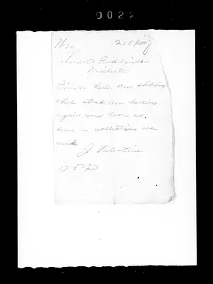p. 32