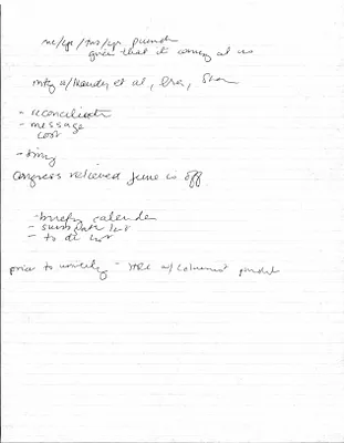p. 25