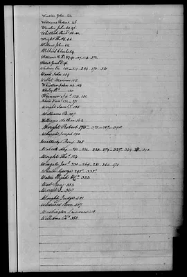 p. 23