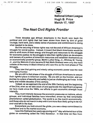 p. 39