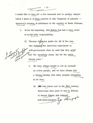 p. 11