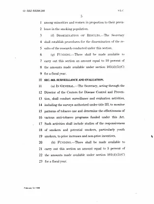 p. 47