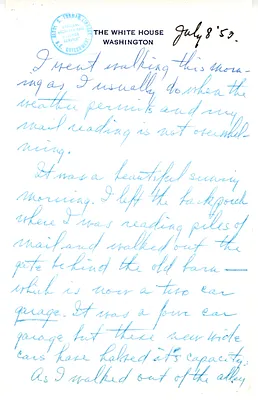 p. 11