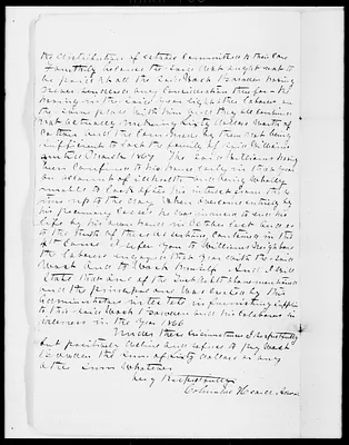 p. 49