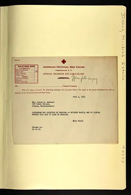 p. 57
