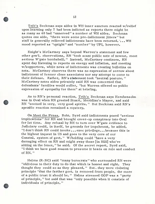 p. 12