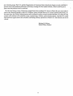 p. 48