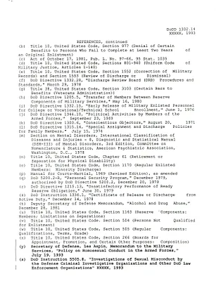 p. 55