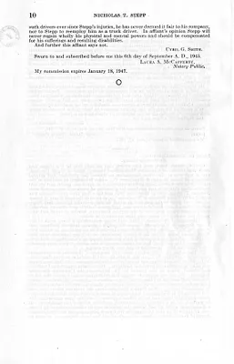 p. 34