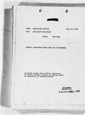 p. 26