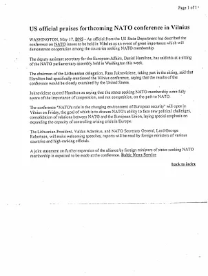 p. 38
