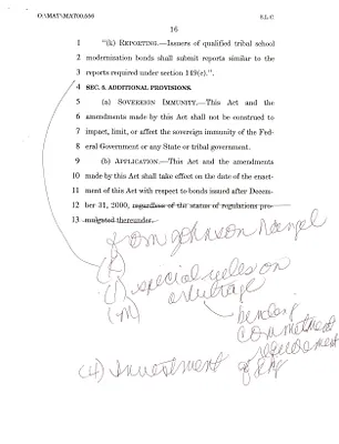 p. 22