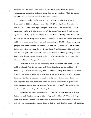 p. 60