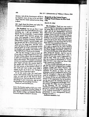 p. 58