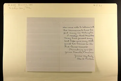 p. 22
