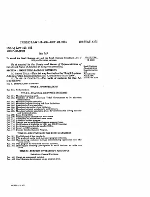 p. 54