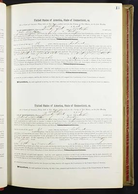 p. 40
