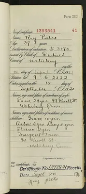 p. 43