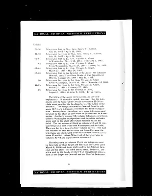 p. 11