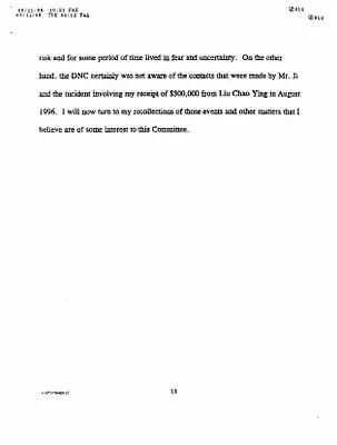 p. 53