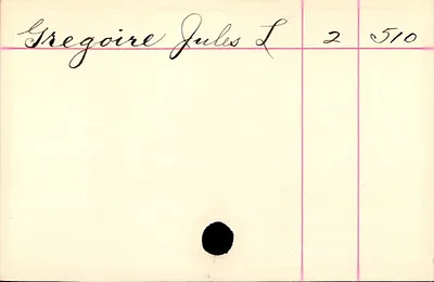 p. 4
