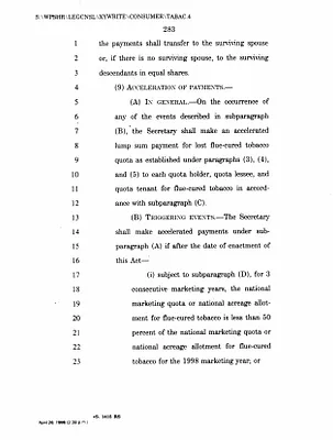 p. 9