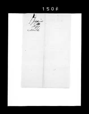 p. 17