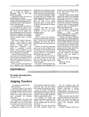 p. 56