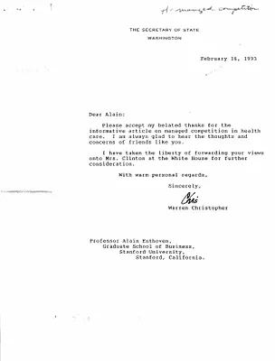 p. 58