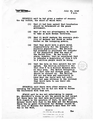 p. 7